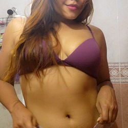 Alebm, OnlyFans Model from Colombia