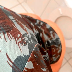 Alysson Montovanelli photo