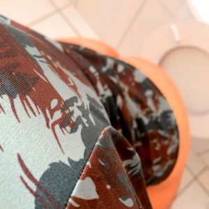 Alysson Montovanelli photo