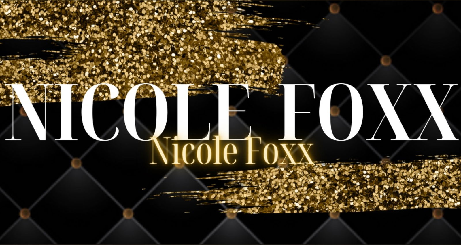 𝓝𝓲𝓬𝓸𝓵𝓮 𝓕𝓸𝔁𝔁 photo