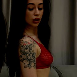 Emma Juicyy - Model Photo