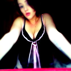 Queen T, OnlyFans Model from Norcal