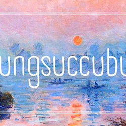 Beaux Peeps 🤍 photo