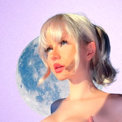 Beaux Peeps 🤍 photo