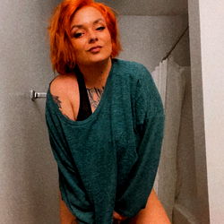 Gorgeous OnlyFans Model Allison Morrison