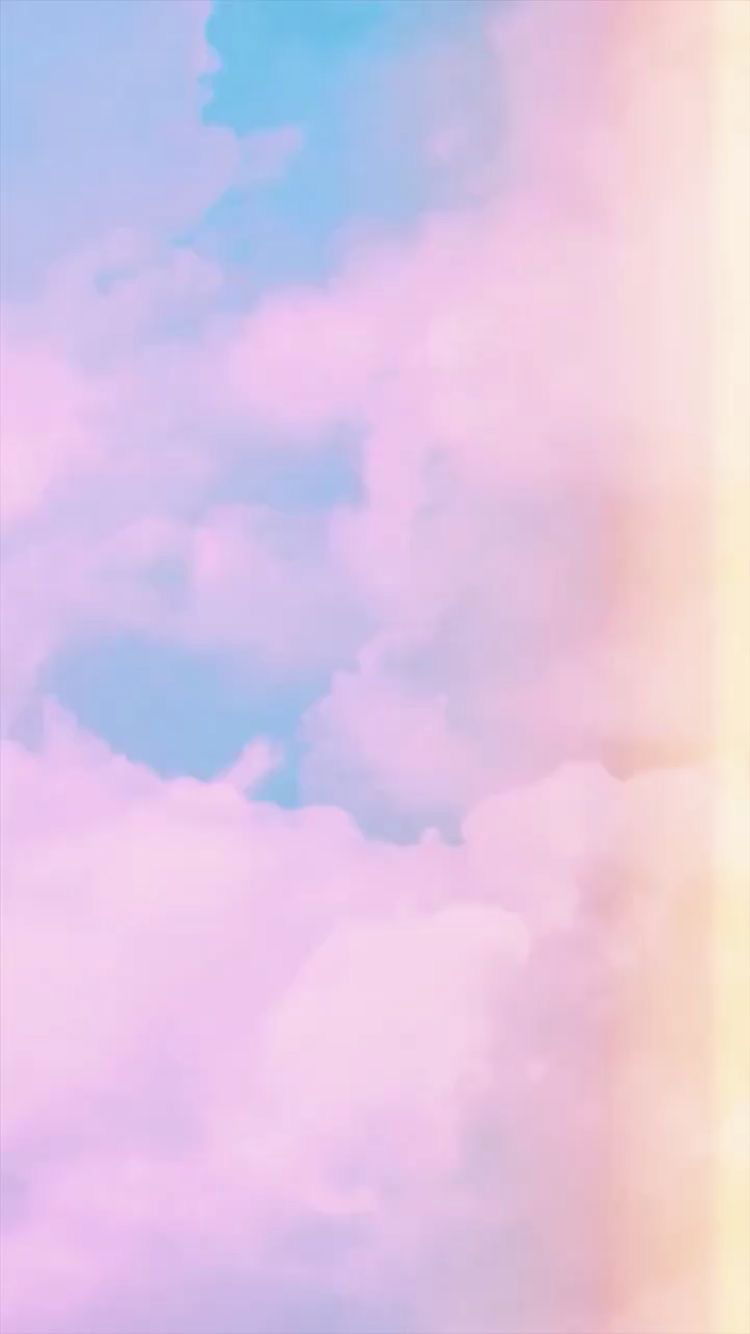 Allison Morrison photo