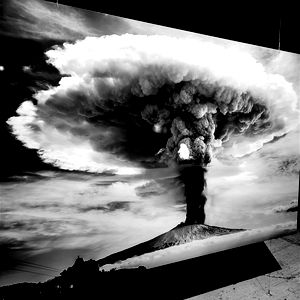 Alexas shadowplay photo