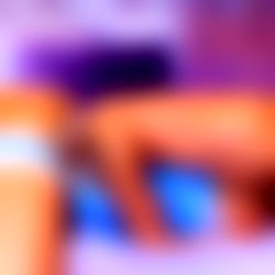 Aliyah Taylor Free ๐ Top 1% photo