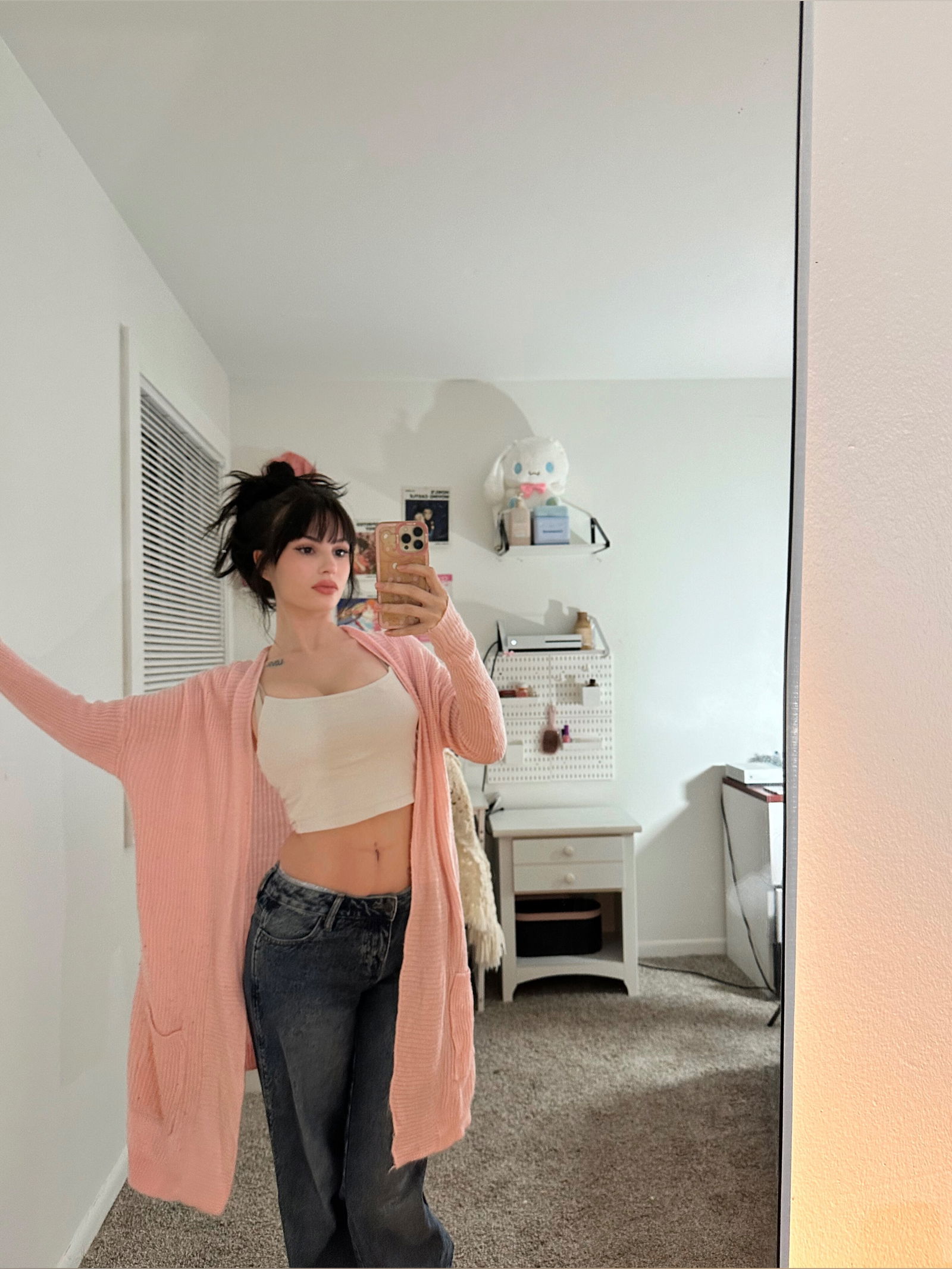 princess raven ♡ photo