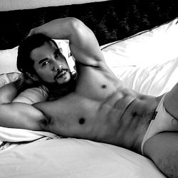 Adam Photography photo