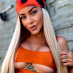 Denny's OnlyFans Page