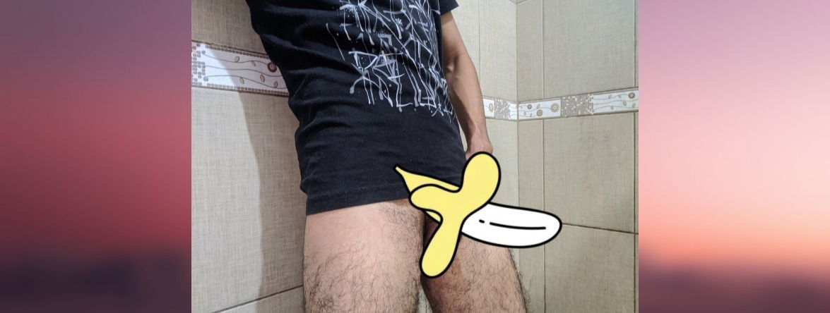 BAD MUSTANG♦️VIP♦️ photo