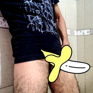 BAD MUSTANGโฆ๏ธVIPโฆ๏ธ photo