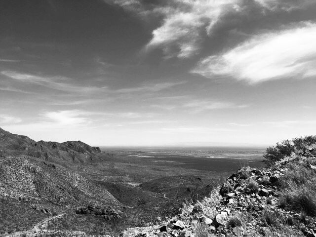 Alexander Sharp photo