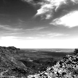 Alexander Sharp photo