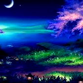 fantasyyy 🧚🏽‍♀️ photo