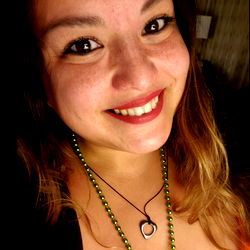 Selina Kyle | Queens, NY | OnlyFans