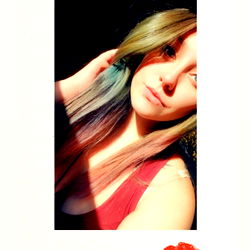 Chic and Youthful Model from Cottage Grove Oregon/ South Lake Tahoe