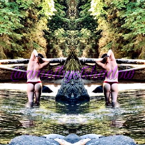 ๐Amethyst๐ photo