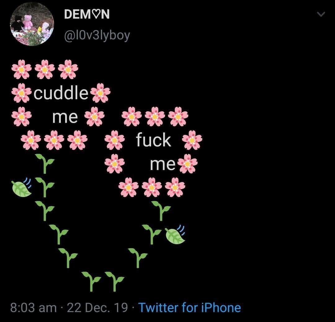 🤍👹Daddy's.little.Nightmare👹🤍 photo