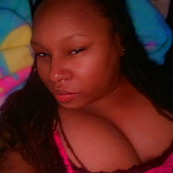 Nikki Violet, OnlyFans Model, Where You Wanna Be