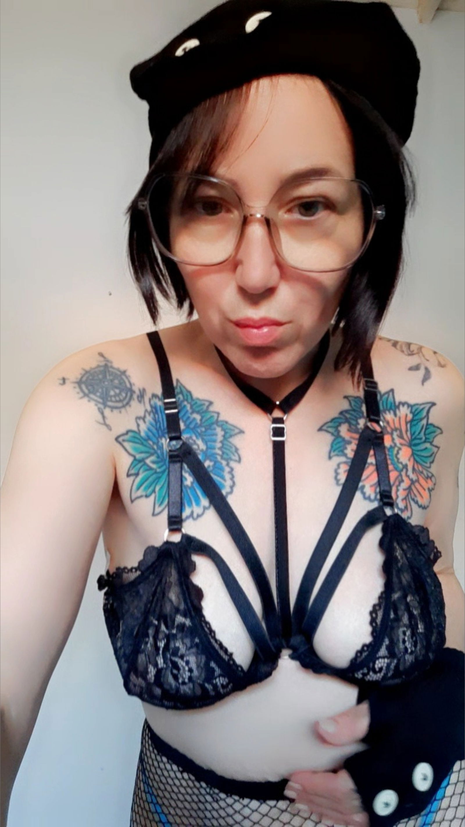 ᴘᴀᴛ,  ᴄᴀɴ ɪ ʜᴇᴀʀ ʏᴏᴜ ᴄᴀɴ ʏᴏᴜ ꜱᴇᴇ ᴍᴇ? 🔥🔥🔥 photo