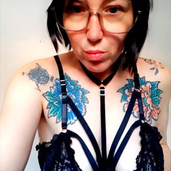 แดแดแด, แดแดษด ษช สแดแดส สแดแด แดแดษด สแดแด ๊ฑแดแด แดแด? ๐ฅ๐ฅ๐ฅ photo