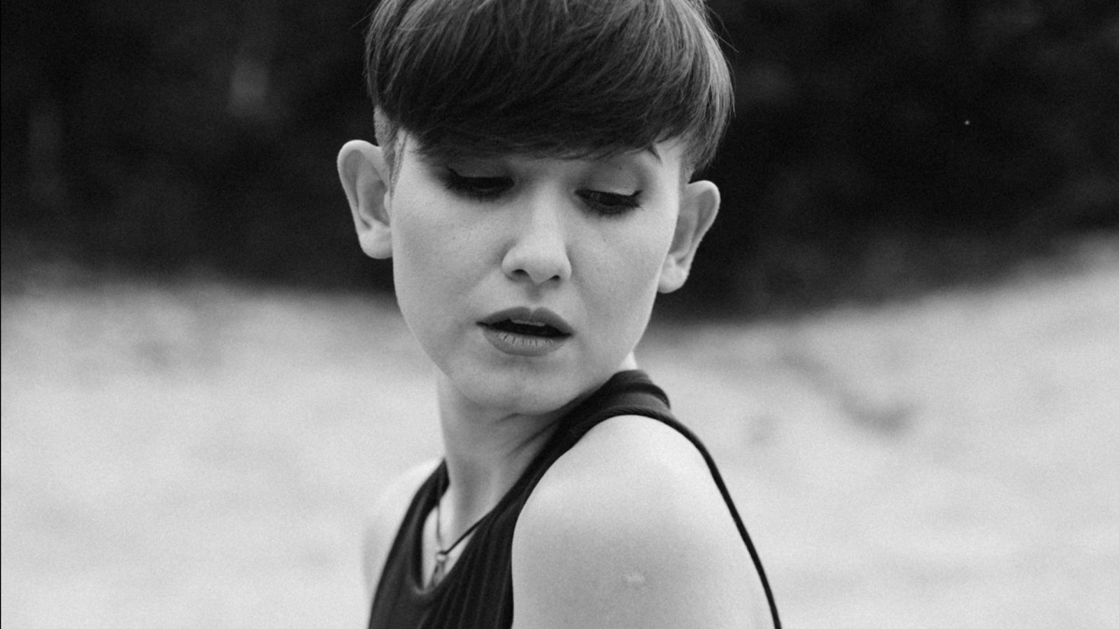 Aleksandra Ka. photo