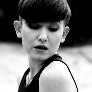 Aleksandra Ka. photo