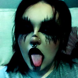 Treacy's Makeup Artistry