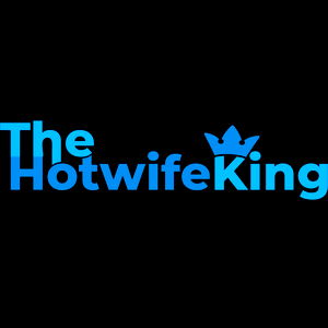 โ ๏ธ ๐ป๐๐๐๐ผ๐น๐ธ ๐ซ
๐พ ๐พ๐ผ๐๐บ โ ๏ธ photo