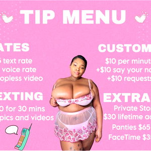 Ms. MoodyBoobies photo