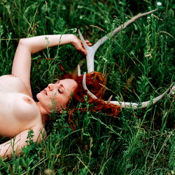 AcZel: A Budapest OnlyFans Model