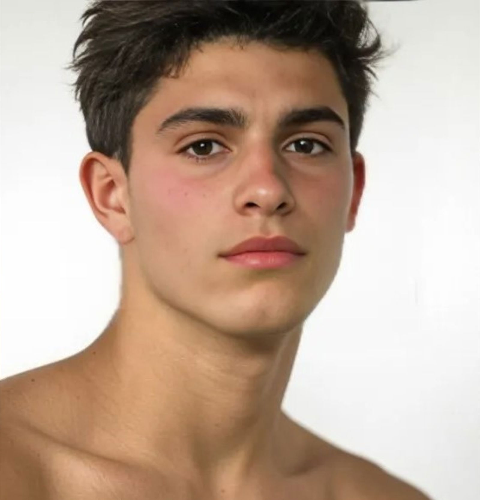 ⭐️kRaMeR⭐️ photo