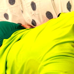 ⭐️kRaMeR⭐️ photo