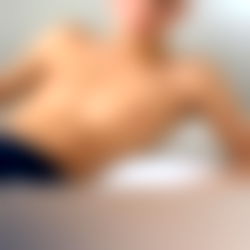 ⭐️kRaMeR⭐️ photo