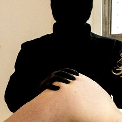 Hiena Mimosa ยท Cuddly Hyenaโจ photo