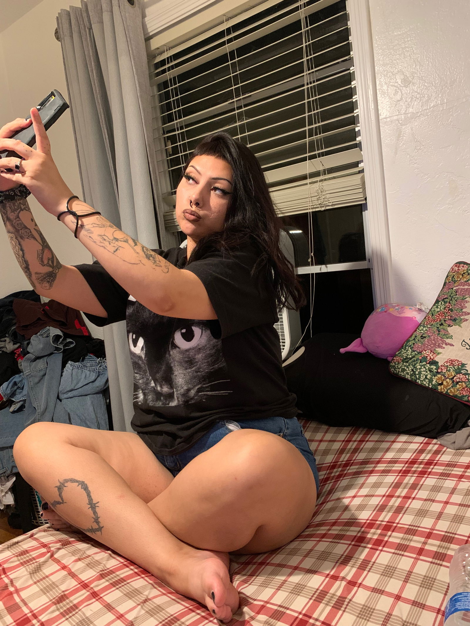 Anthony &amp; Lex photo