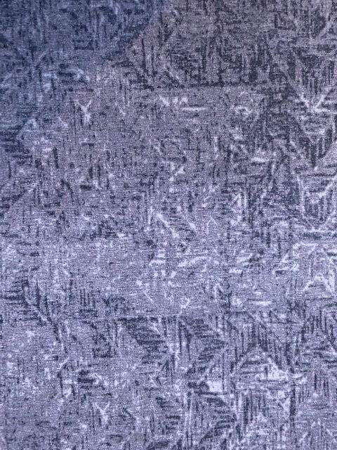 Sebastian Crockett photo