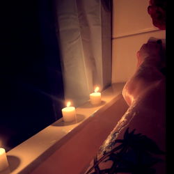 Amy - Onlyfans Model in Bath