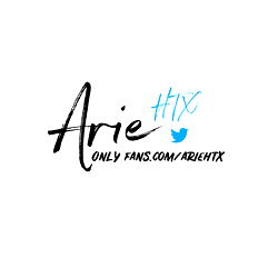 Arie photo