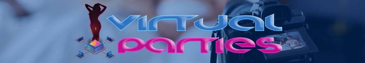 Virtual Parties photo