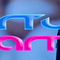 Virtual Parties photo