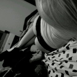 Turn The Paige photo