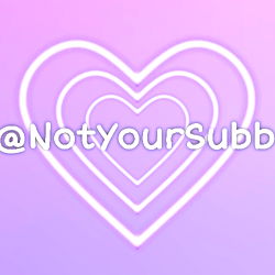 ♡Sᴜʙʙʏ♡ photo