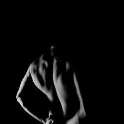 Striking OnlyFans Model, Hunkboyvr