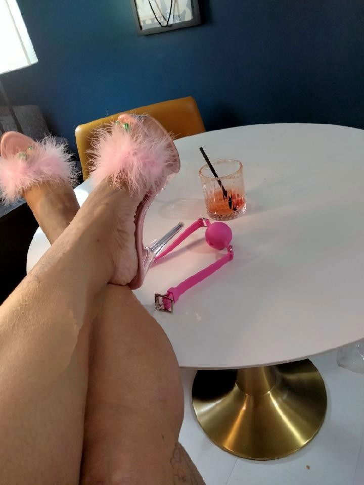 babyburlesquee photo