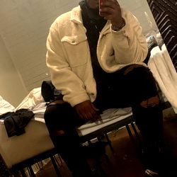 FATT$TAXXX, a model from Townsville City