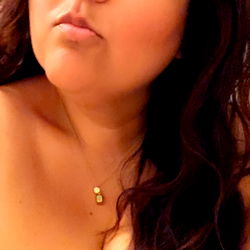 Victoria Bromur: California's Favorite Adult Star