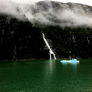 Victoria Bromur photo